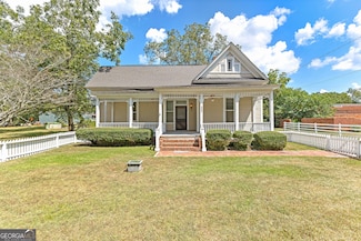 244 Turin Rd, Sharpsburg, GA 30277
