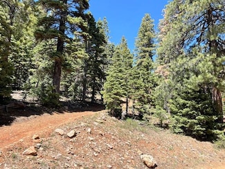 5670 W Berry Loop, Duck Creek Village, UT 84762