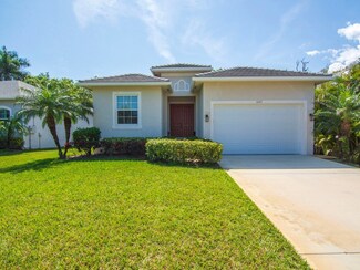 1045 Morningside Dr, Vero Beach, FL 32963
