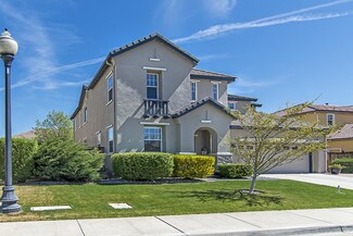 6594 Fireburst Dr, Sparks, NV 89436