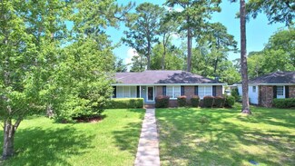 2019 Gail Ave, Albany, GA 31707