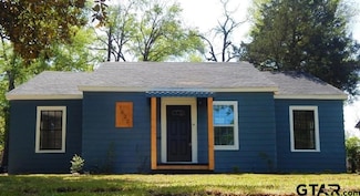 1622 W 1st St, Tyler, TX 75701