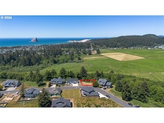 0 Lahaina Loop Rd Unit 22 24614593, Pacific City, OR 97135