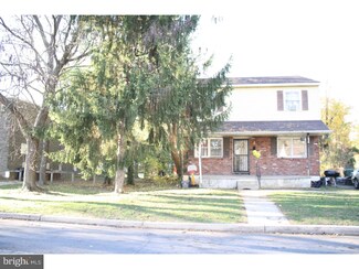 236 Girard Ave, Glenside, PA 19038