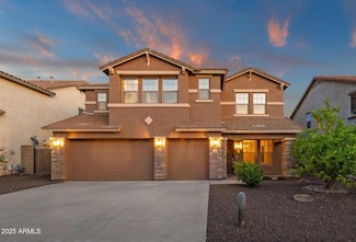 5223 W Bent Tree Dr, Phoenix, AZ 85083