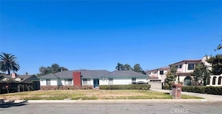 77 W Wistaria Ave, Arcadia, CA 91007