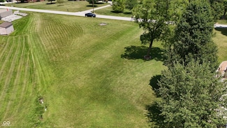 0 N Oak Dr Unit MBR22050808, Camby, IN 46113