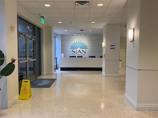 4001 S Ocean Dr Unit 14F, Hollywood, FL 33019