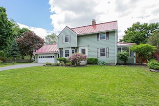 18 Johnson Heights, Waterville, ME 04901