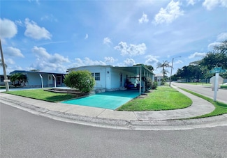 1100 Belcher Rd S Unit 298, Largo, FL 33771
