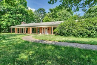 191 Siebert Ln, Apollo, PA 15613