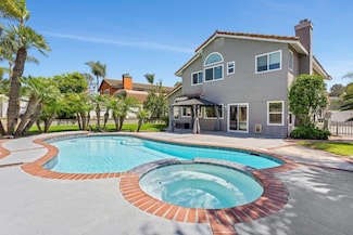 5163 Alamosa Park Dr, Oceanside, CA 92057