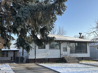 5413 7th Ave S, Great Falls, MT 59405
