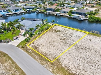 104 NW 37th Place, Cape Coral, FL 33993