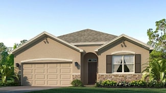 18305 Canopy Place, Bradenton, FL 34211