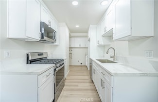 1454 W 8th St Unit 117, Upland, CA 91786