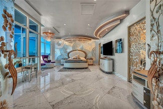 4525 Dean Martin Dr Unit 2503, Las Vegas, NV 89103