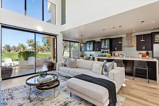 7222 E Gainey Ranch Rd Unit 126, Scottsdale, AZ 85258