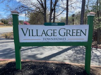 1108 Tiger Blvd Unit 148, Clemson, SC 29631