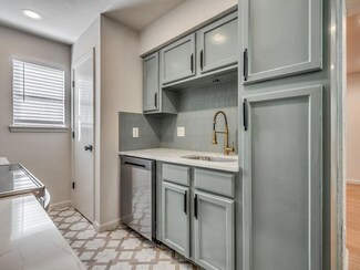 11421 Springhollow Rd Unit 1105, Oklahoma City, OK 73120