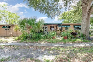 610 Forest Dr, Casselberry, FL 32707
