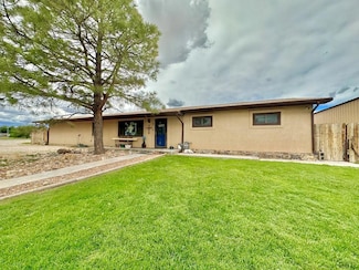 2 Kincaid Dr, Swink, CO 81077