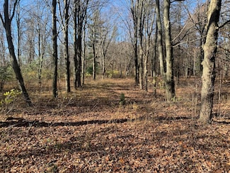 000 Prairie Rd Unit 1.5 A, Harbert, MI 49115