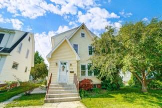 533 E 4th St, Delphos, OH 45833