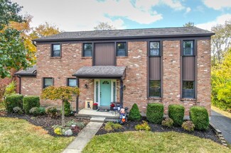 12067 Wesken Ln, Cincinnati, OH 45241
