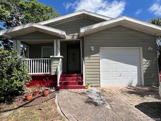 2555 Pga Blvd Unit 156, Palm Beach Gardens, FL 33410