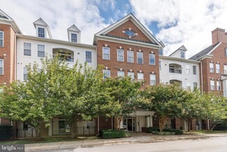 6000 Same Voyage Way, Clarksville, MD 21029