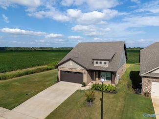 124 Bose St, Meridianville, AL 35759