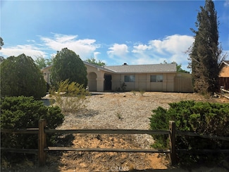 10403 Buckboard Cir, Adelanto, CA 92301