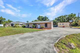 25082 Harborview Rd, Punta Gorda, FL 33980