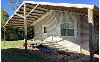17163 90th Terrace, Live Oak, FL 32060