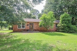 431 Alabama Ave, Warner Robins, GA 31093