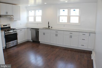 761 Bennington Rd, Folcroft, PA 19032