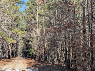 Non Highway 92 Hwy, Boydton, VA 23917
