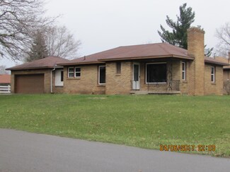 3550 Giddings Ave SE, Grand Rapids, MI 49508