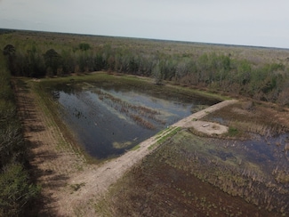0 N Carolina 304 Unit Lot WP001 17957051, Bayboro, NC 28515