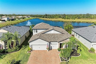 751 129th St NE, Bradenton, FL 34212