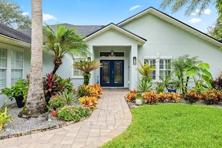 268 Redfish Creek Dr, Saint Augustine, FL 32095