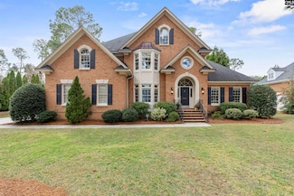 209 Camden Chase, Columbia, SC 29223
