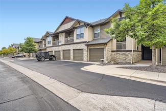 7462 S Quail Cir Unit 426, Littleton, CO 80127