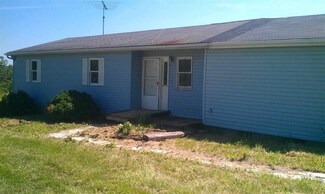 5253 Killion Mill Rd, Loogootee, IN 47553