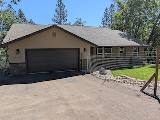 6525 Longridge Ct, Foresthill, CA 95631