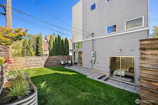 3512 S Edmunds St, Seattle, WA 98118
