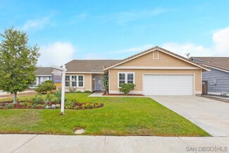 357 Via Metates, Oceanside, CA 92057