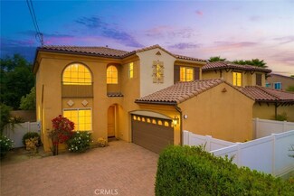 18141 Topham St, Tarzana, CA 91335