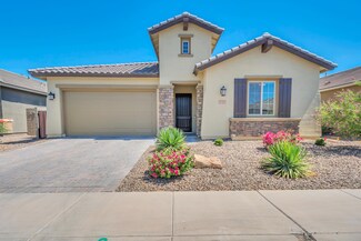 41300 W Almira Dr, Maricopa, AZ 85138